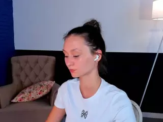 BereniceCodling's Live Sex Cam Show