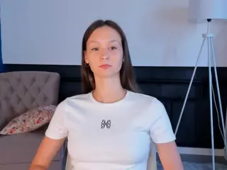 BereniceCodling's Live Sex Cam Show