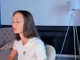 BereniceCodling's Live Sex Cam Show