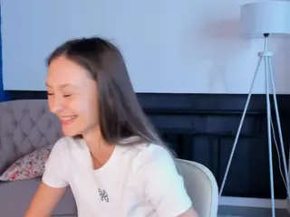 BereniceCodling's Live Sex Cam Show