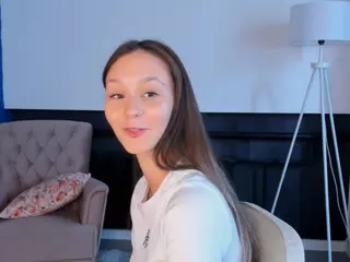 BereniceCodling's Live Sex Cam Show