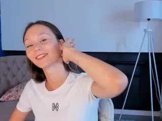 BereniceCodling's Live Sex Cam Show