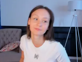 BereniceCodling's Live Sex Cam Show