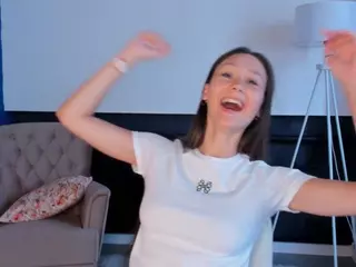 BereniceCodling's Live Sex Cam Show