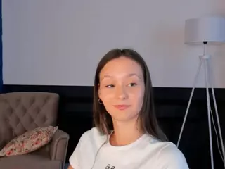 BereniceCodling's Live Sex Cam Show