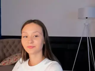 BereniceCodling's Live Sex Cam Show