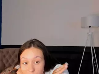 BereniceCodling's Live Sex Cam Show