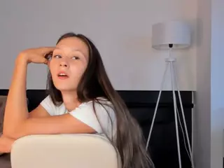 BereniceCodling's Live Sex Cam Show