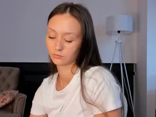 BereniceCodling's Live Sex Cam Show