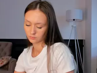 BereniceCodling's Live Sex Cam Show