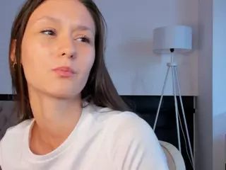 BereniceCodling's Live Sex Cam Show