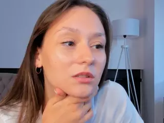BereniceCodling's Live Sex Cam Show