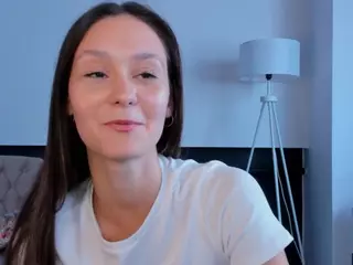 BereniceCodling's Live Sex Cam Show