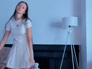 BereniceCodling's Live Sex Cam Show