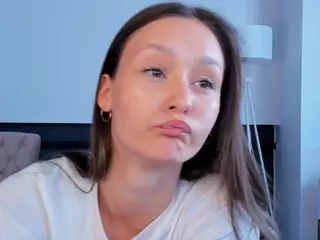 BereniceCodling's Live Sex Cam Show