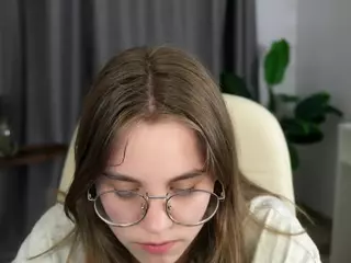 BereniceCresswell's Live Sex Cam Show