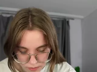 BereniceCresswell's Live Sex Cam Show