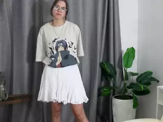 BereniceCresswell's Live Sex Cam Show