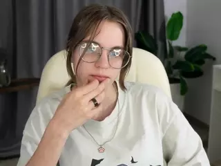 BereniceCresswell's Live Sex Cam Show