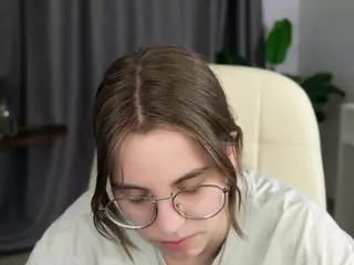BereniceCresswell's Live Sex Cam Show