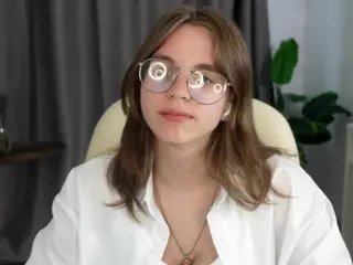 BereniceCresswell's Live Sex Cam Show