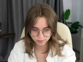 BereniceCresswell's Live Sex Cam Show