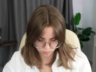 BereniceCresswell's Live Sex Cam Show