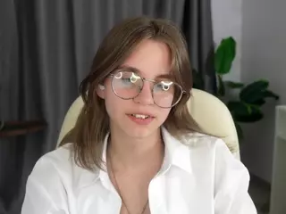 BereniceCresswell's Live Sex Cam Show