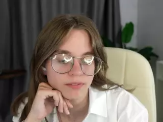 BereniceCresswell's Live Sex Cam Show