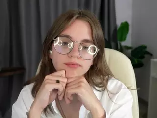 BereniceCresswell's Live Sex Cam Show