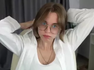 BereniceCresswell's Live Sex Cam Show