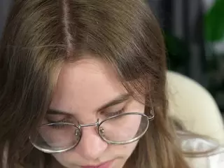BereniceCresswell's Live Sex Cam Show