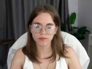 BereniceCresswell's Live Sex Cam Show
