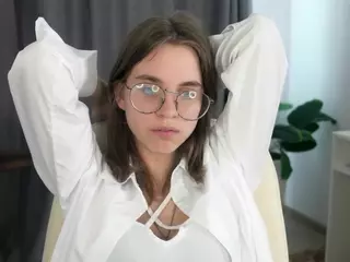BereniceCresswell's Live Sex Cam Show