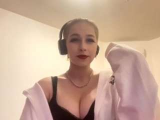 Blisscroke