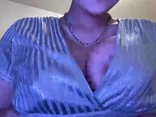 Blisscroke