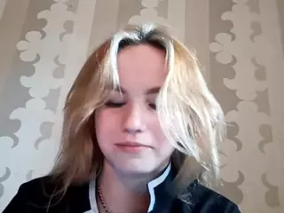 BreckBritt's Live Sex Cam Show