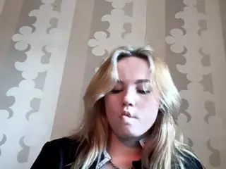 BreckBritt's Live Sex Cam Show