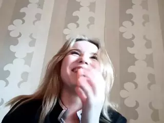 BreckBritt's Live Sex Cam Show