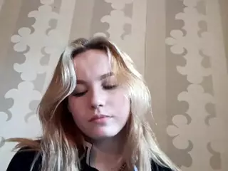 BreckBritt's Live Sex Cam Show