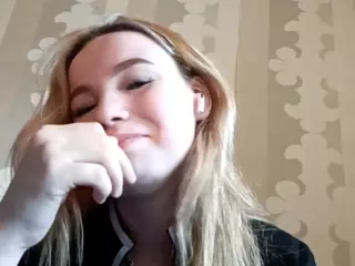 BreckBritt's Live Sex Cam Show