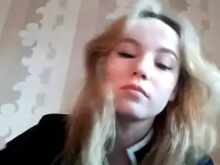 BreckBritt's Live Sex Cam Show