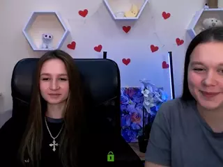 candy-vice's Live Sex Cam Show