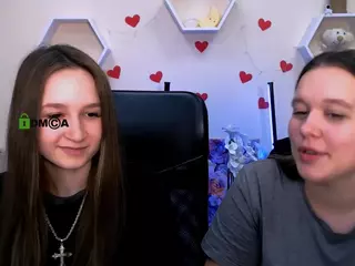 candy-vice's Live Sex Cam Show