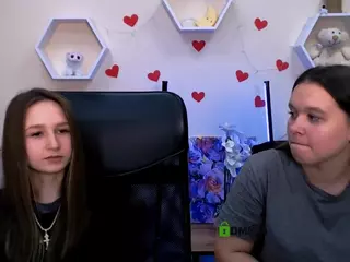 candy-vice's Live Sex Cam Show