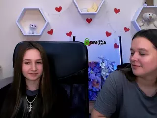candy-vice's Live Sex Cam Show