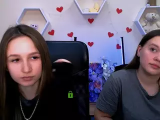 candy-vice's Live Sex Cam Show