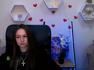candy-vice's Live Sex Cam Show