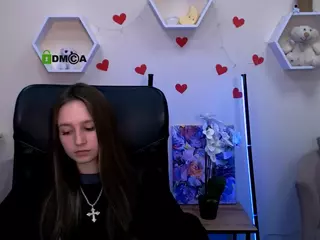 candy-vice's Live Sex Cam Show