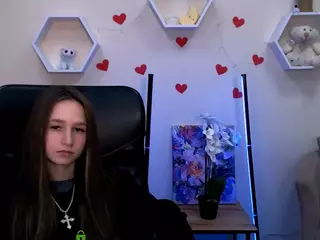 candy-vice's Live Sex Cam Show
